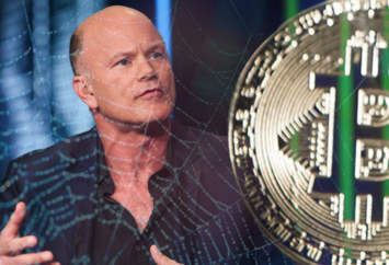 bitcoin - Kripto Bloğu
