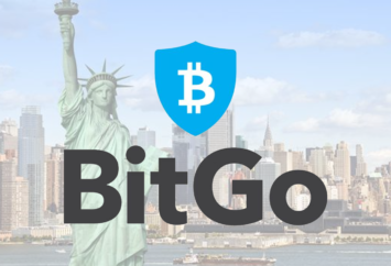 BitGo - Kripto Bloğu