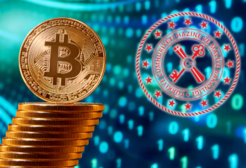 Bitcoin - Kripto Bloğu