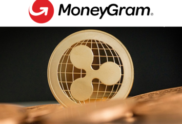 MoneyGram - Kripto Bloğu