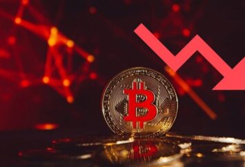 Bitcoin Neden 58 Bin Dolara Kadar Düştü