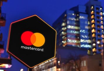 Mastercard Ağı Banka ve Satıcılara Kripto Para Hizmeti Sunacak