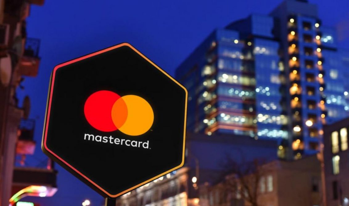 Mastercard Ağı Banka ve Satıcılara Kripto Para Hizmeti Sunacak
