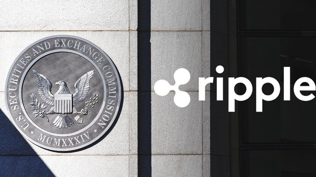 Ripple-SEC Davasında İki Kritik Duruşma