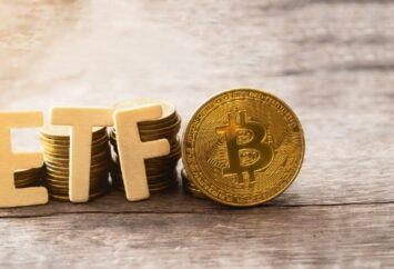 SEC- Bitcoin Vadeli İşlem ETF-sine İzin Vermeye Hazırlanıyor