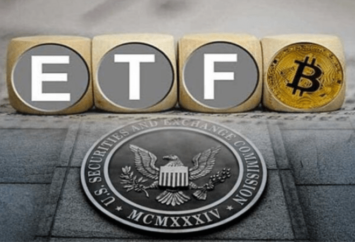 SEC-den Onay Bekleyen Bitcoin ETF Tarihleri