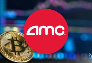 AMC Kripto Para ile Bilet Satışına Başladı