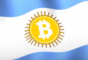 Arjantin-de Bitcoin ve Kripto Para İşlemlerine Vergi