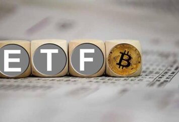 Bitcoin ETF-sinin Onaylanma Karar Günene Çok Az Kaldı