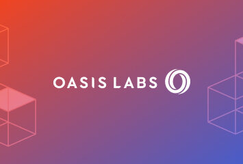 Oasis Labs DeFi Ve NFT-ler İçin Hazırlıklara Başladı