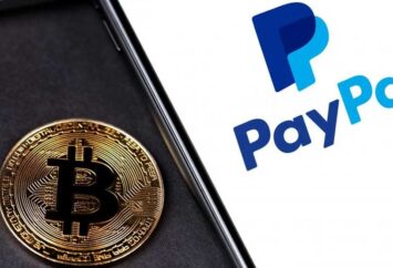 PayPal-ın 3. Çeyrek Kazançları Tahminleri Geçti