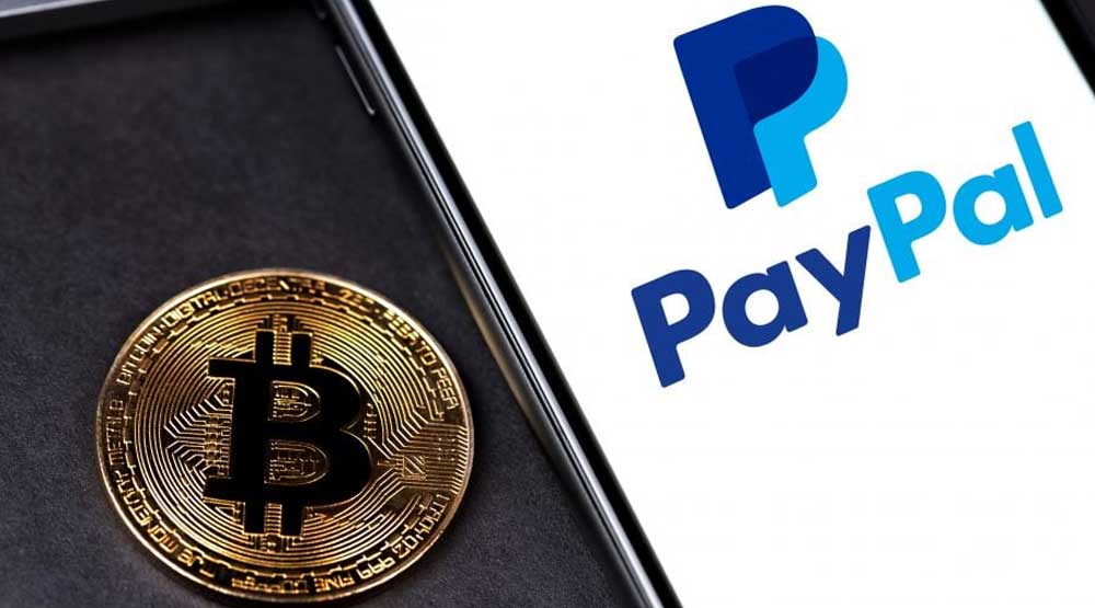 PayPal-ın 3. Çeyrek Kazançları Tahminleri Geçti