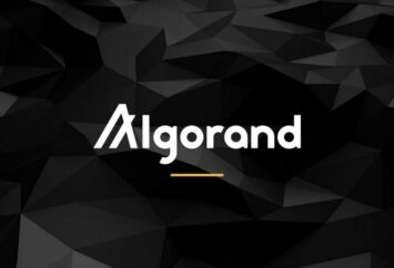 Algorand Projelerine Yarım Milyar Dolarlık Fon