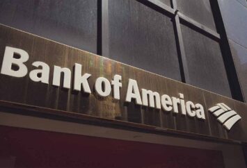 Bank of America-dan Metaverse Kripto Endüstrisi için Fırsat Yaratıyor