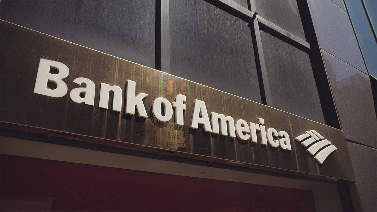 Bank of America-dan Metaverse Kripto Endüstrisi için Fırsat Yaratıyor