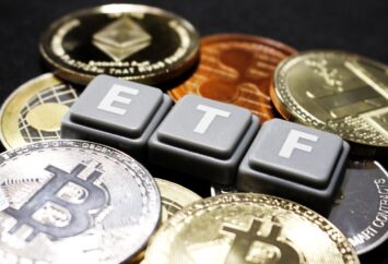 SEC Spot Bitcoin ETF Başvurusunu Reddetti