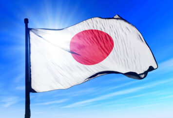 Sabit Coin için Japonya-dan Yeni Kısıtlama Geliyor
