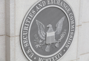 SEC, Fidelty-nin Başvurusunu Onaylamadı