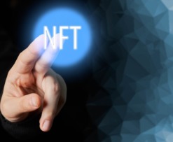 Meta-nın Platformlarında NFT Satışı Yapılması Planlanıyor