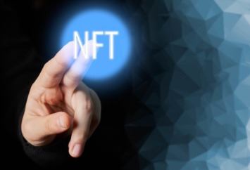 Meta-nın Platformlarında NFT Satışı Yapılması Planlanıyor