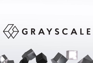 Grayscale 25 Dijital Varlığı Değerlendirme Lİstesi-ne Ekledi