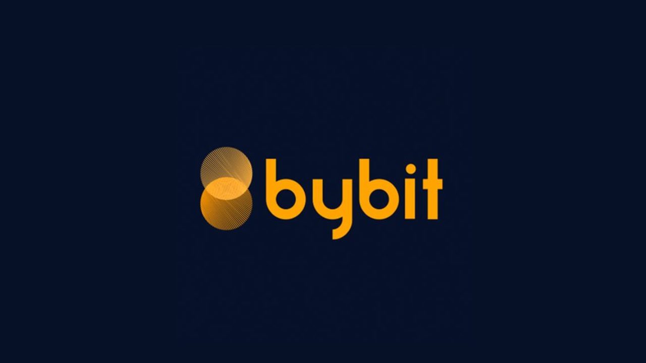 Bybit-ten, Türkiye Kullanıcıları-na NFT Pazarını Kutlamak Adına Özel Etkinlik
