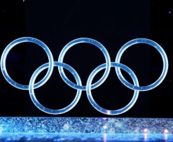 Kış Olimpiyatları-nda Dijital Yuan Kullanımı 