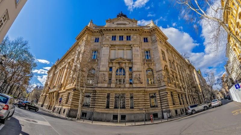 Macaristan Merkez Bankası-ndan Kripto Para Risklerine Karşı Uyarı