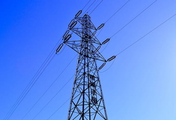 Kazakistan-dan Elektrik Kesintilerini Uzatma Kararı