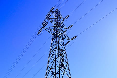 Kazakistan-dan Elektrik Kesintilerini Uzatma Kararı