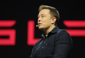 Elon Musk-tan Açıklama: Bitcoin, Ethereum ve Dogecoin-i Satmayacak
