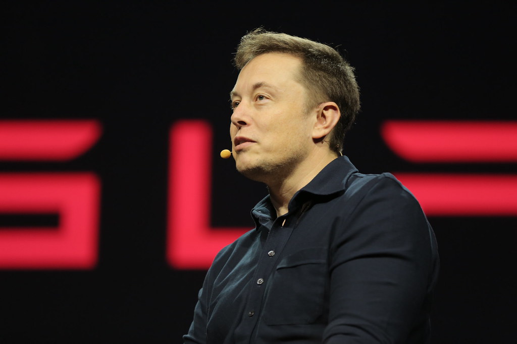 Elon Musk-tan Açıklama: Bitcoin, Ethereum ve Dogecoin-i Satmayacak