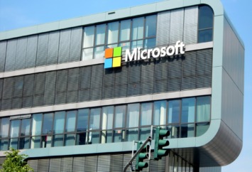 Hack-lenme İddialarına Microsoft-tan Cevap Geldi