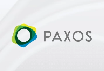 Singapur Merkez Bankasından Paxos-a Ön Onay