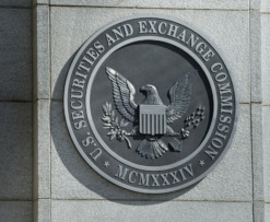 SEC-e 11 Binden Fazla Yorum Gönderildi
