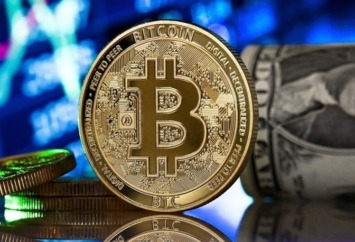 Bitcoin Düşmeye Devam Ediyor, 29 Bin Doları Gördü