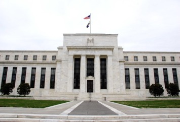 Fed Sabit Coin-lerin Risklerine Değindi