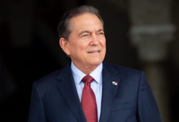 Panama Başkanından Kripto Paralarla İlgili Beklenmedik Açıklama