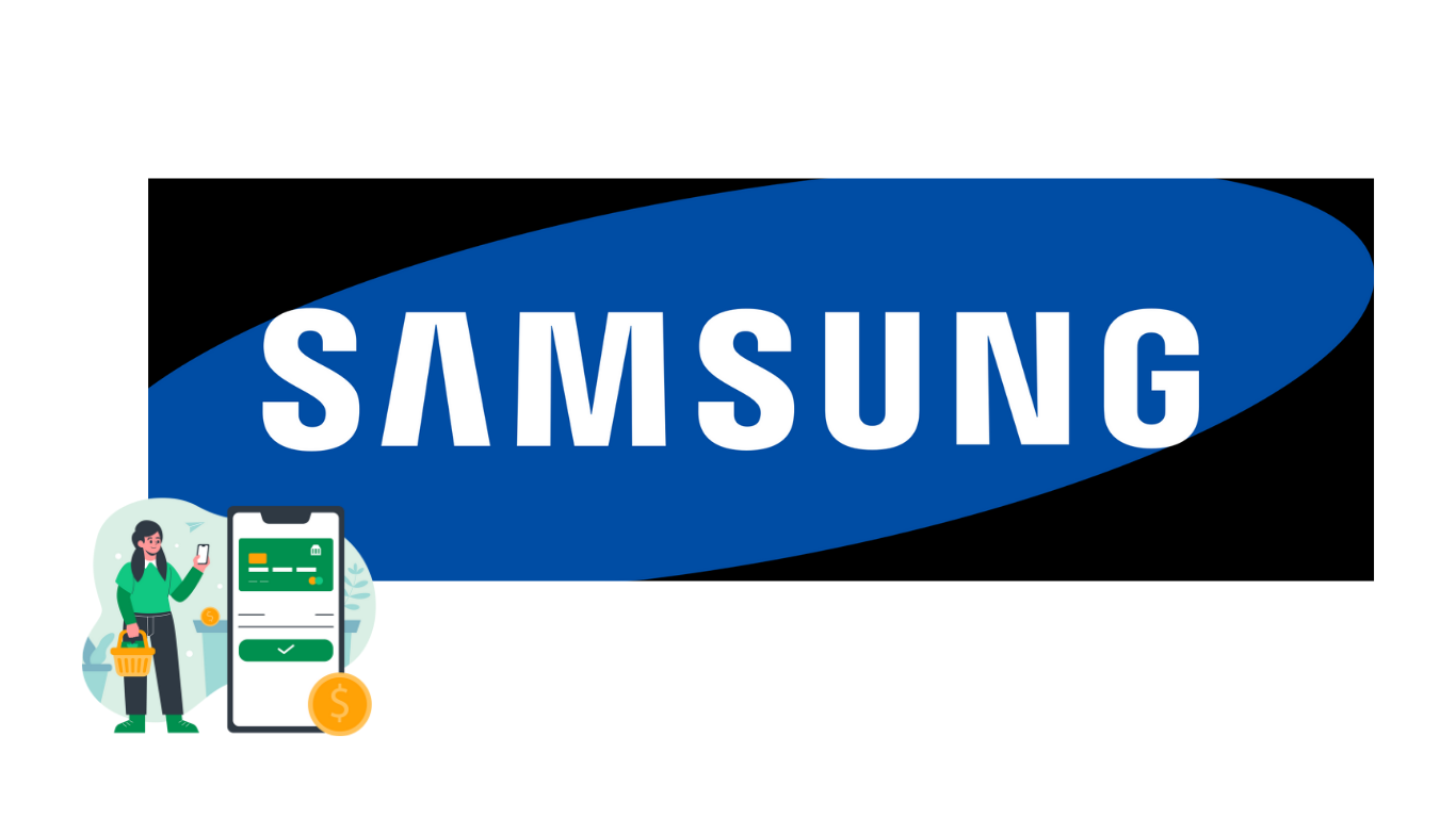 Samsung, Çevrim Dışı Dijital Para Üzerinde Çalışıyor