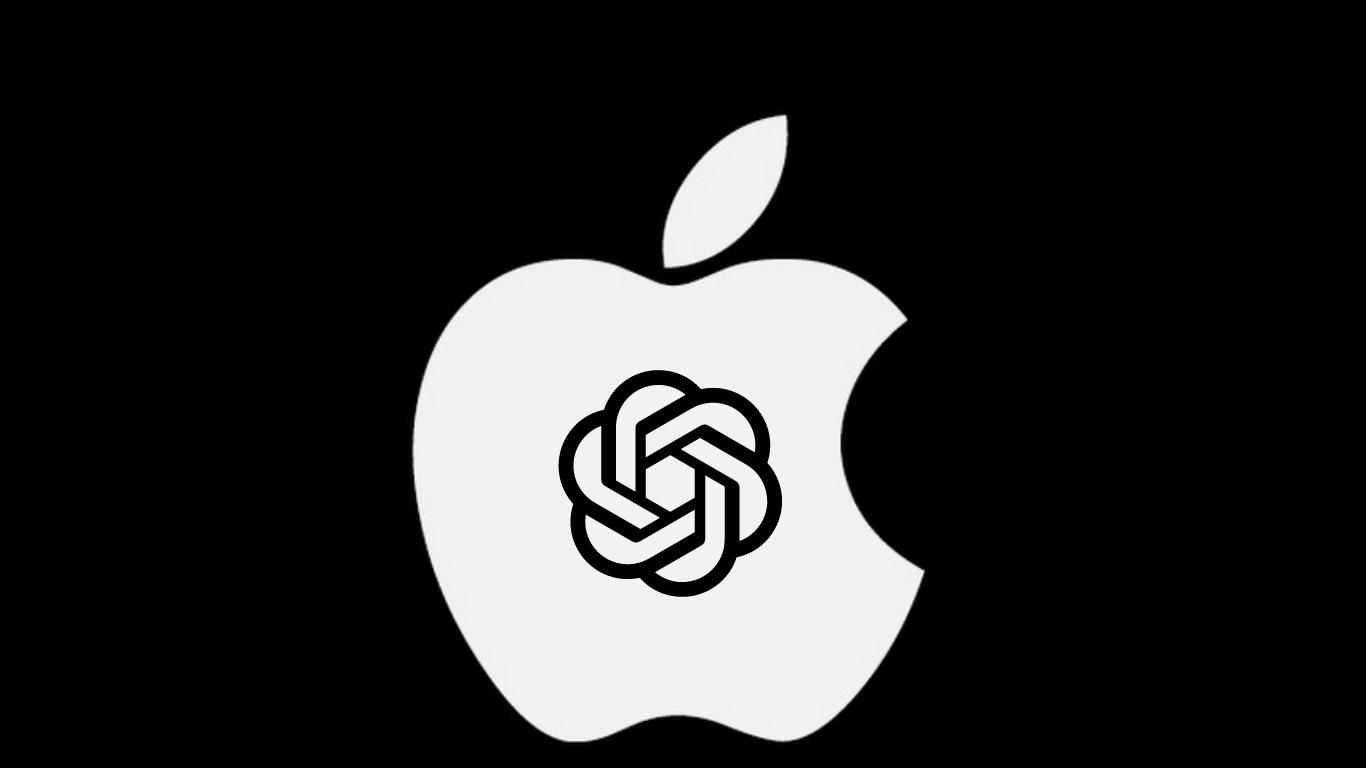 Apple, AppleGPT'de Test Aşamasına Geçti