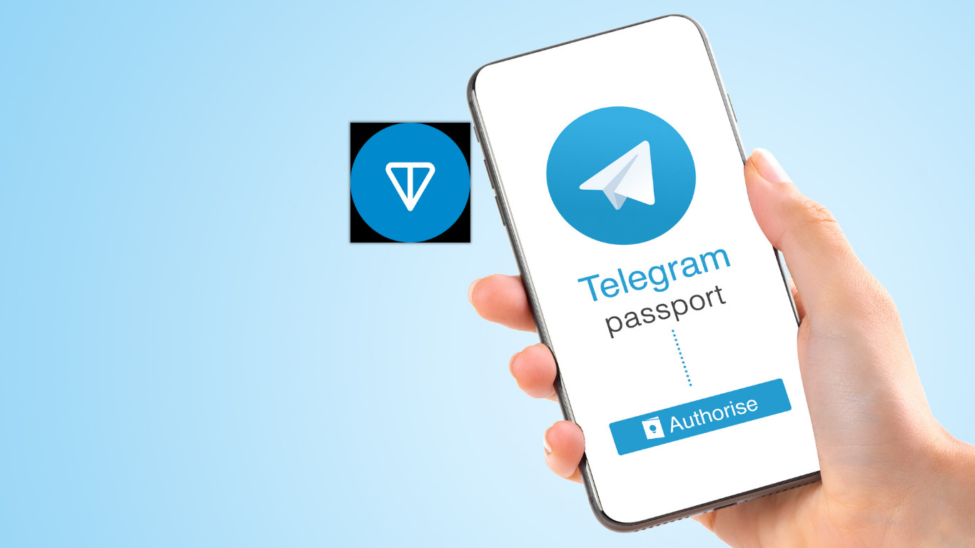 Telegram CEO'su, Toncoin Hakkında Neler Söyledi?